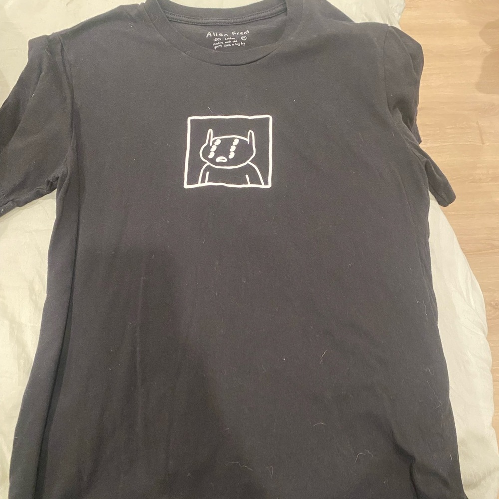Tshirt